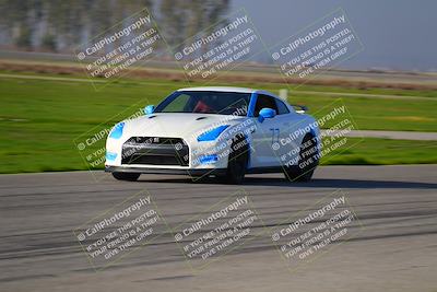 media/Jan-29-2023-Speed Ventures (Sun) [[795e55dca5]]/Yellow/Front Straight/